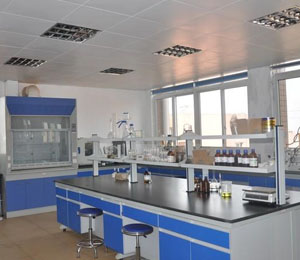 �аl(f��)����