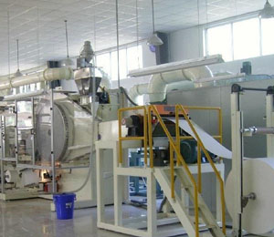 ���a(ch��n)܇�g