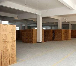 ��Ʒ�^(q��)