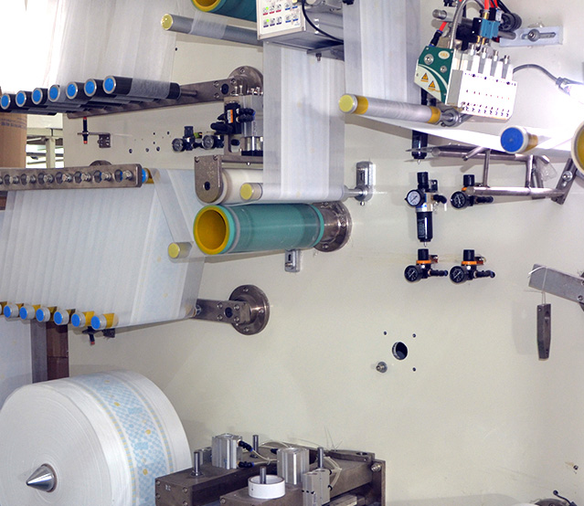 ���a(ch��n)��չʾ