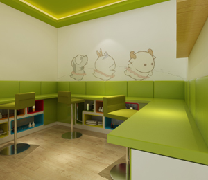 �����m��ĸ���o���^�b��Ч���D