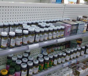 ����a(ch��n)Ʒչʾ