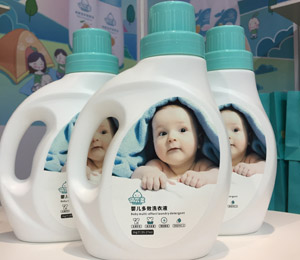 �΋�ͯƷ�ƻ�ӈDƬ