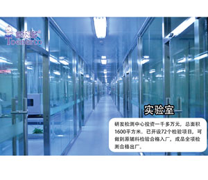 ���ܶ������