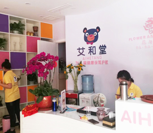 �������T��