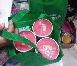 �a(ch��n)Ʒչʾ