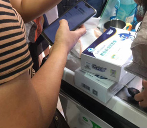 ��(y��u)ؐ�àI�B(y��ng)Ʒ��(d��ng)�N�D