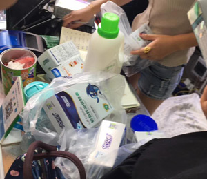 ��(y��u)ؐ�àI�B(y��ng)Ʒ��(d��ng)�N�D