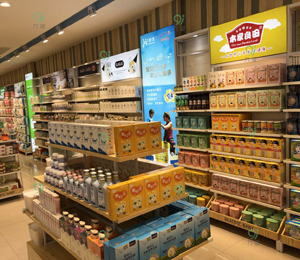 �Ő�(��i)���ߵ�䁌�(sh��)���D