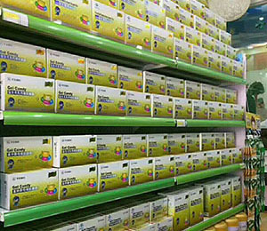 ��Ԫ��n�T(m��n)��a(ch��n)Ʒչʾ