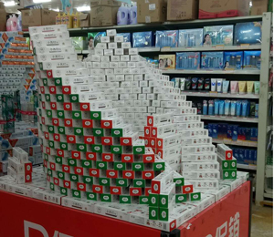 �a(ch��n)Ʒ���