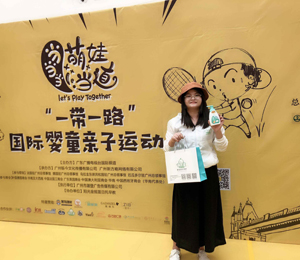 �΋�ͯƷ�ƻ�ӈDƬ