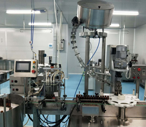 ���S�O��