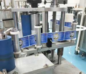 ���S�O��