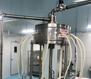 ���S�O��