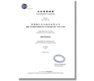 �l�a�C��(sh��)