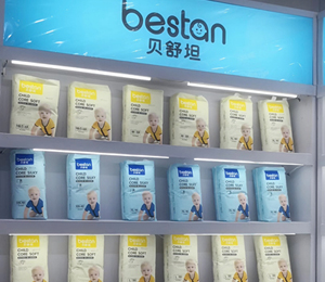 չ���F(xi��n)��