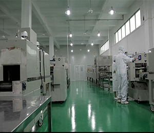 ���S܇(ch��)�gչʾ