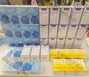 �۾SI�B(y��ng)Ʒ��������h