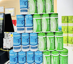 �۾SI�B(y��ng)Ʒ��������h