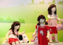 ���ֱ�֪���M(j��n)؛Ҫ�c(di��n)