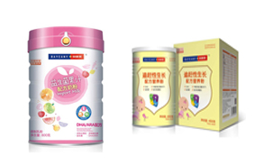 ؐ���R���׃��I�B(y��ng)Ʒ