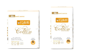 IQΛρ�냺�h(hu��n)������ѝ