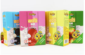 �ȶ��������ܶ���