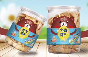 �H�H�(y��u)��ͯ�