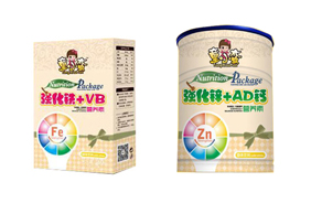 ͯС�U���׃��I�B(y��ng)��