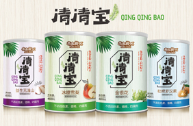 �H�H�(y��u)���׃����匚