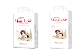 ���š��������׃�����ѝ