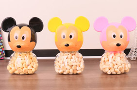 �����С�z�^