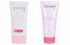 �����m���O(p��ng)����Ȼ���ϵ��