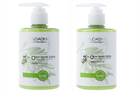 �����m���ϙ��᝙(r��n)ϴ�o(h��)ϵ��