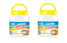 ����܋��׃��I�B(y��ng)�׷�