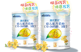 �ă�(y��u)��(��i)��(y��u)���׃��䷽�̷�