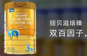 �~ؐ��������׃��䷽�̷�