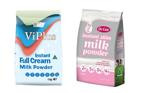 �S�ۼѸ߶�ȫ֬Ó֬�̷�