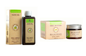 Сؐ���o�w��Ʒ