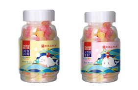 ����ɽ�|̩ܛ��