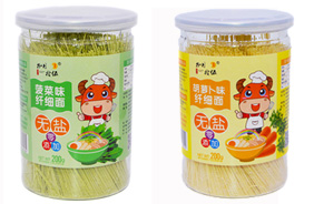 ����ʰ��o�}��lϵ��