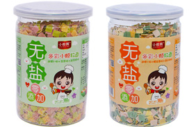 С���ܟo�}��l