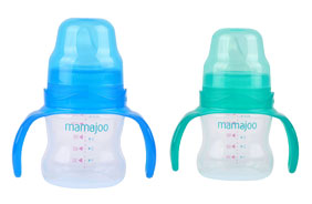 mamajoo�W(xu��)�