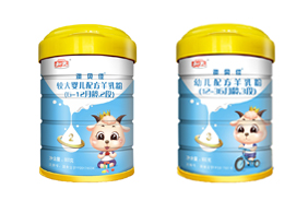 ���ϰ�ؐ�ѣ����ϰ��ǽ��������