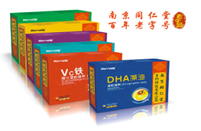 �Ͼ�ͬ�������oͬ�����z�ǹ�