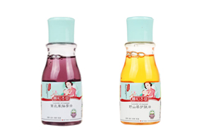 �ƺͱ����o(h��)�w��