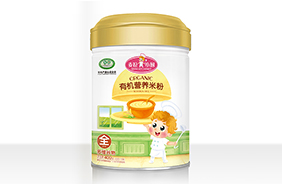 ����С�N�ЙC(j��)�I�B(y��ng)�׷�