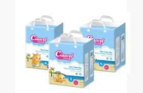 �Ƀ���(l��)����ѝ��(l��)���b