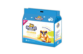 ����ܴ������ѝ